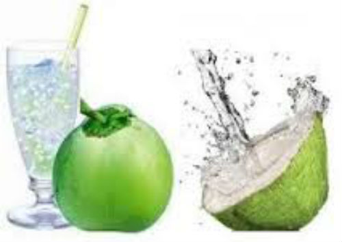 Rutin Minum Air Kelapa 2 Minggu, Lihat Manfaatnya