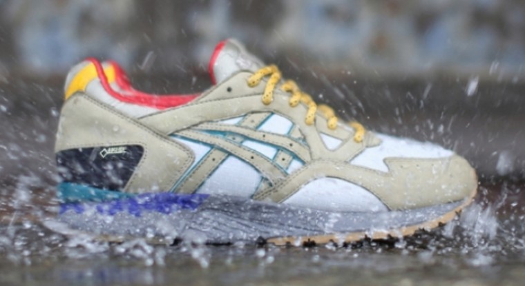 Pulang Kerja Sepatu Basah, Besok Harus Dipakai, Berikut Cara Mengeringkanya