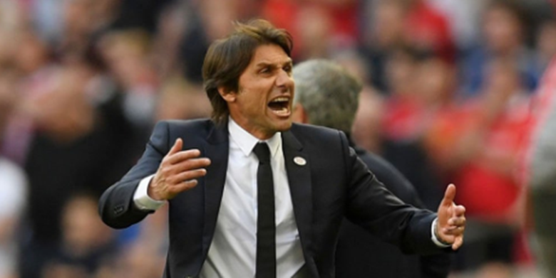 Chelsea Masih Berburu Pelatih Baru