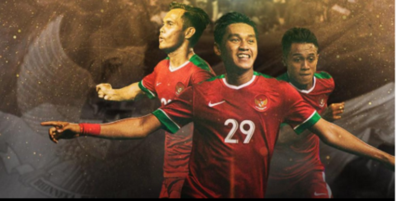 Setelah Taiwan, Indonesia Hadapi Palestina