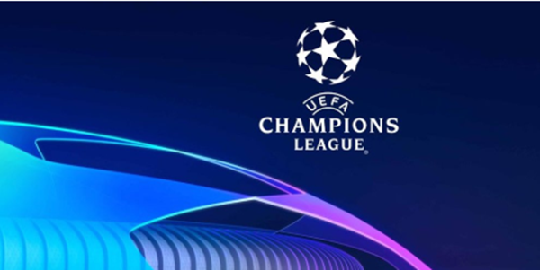 Jadwal Pertandingan Juventus vs Atletico