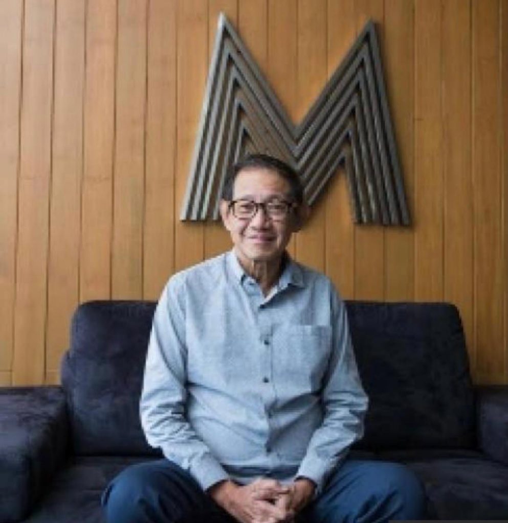 Survei MarkPlus: Masyarakat Beri Nilai Positif Pelayanan dan SDM Bareskrim Polri